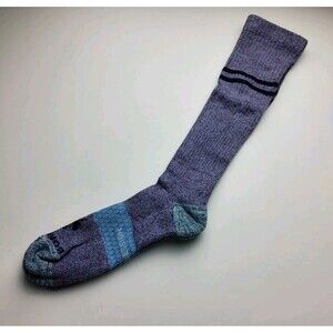 Bombas Everyday Compression Socks 15-20mm Size M